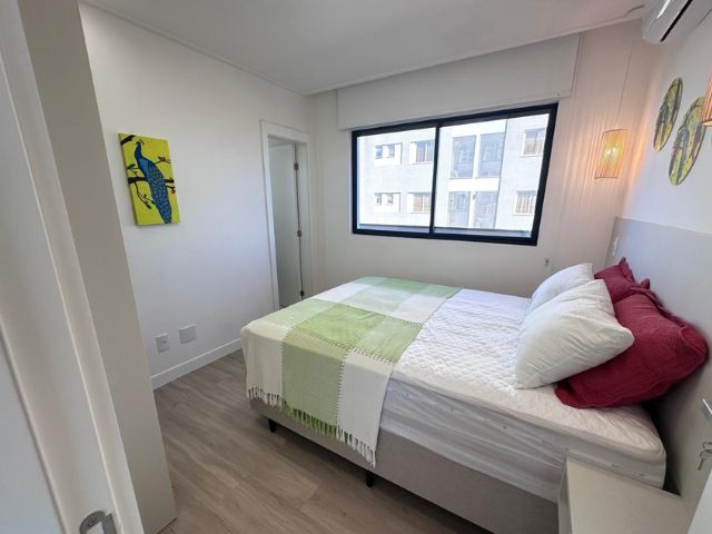 Clique para ampliar